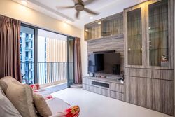 Coco Palms (D18), Condominium #538502631